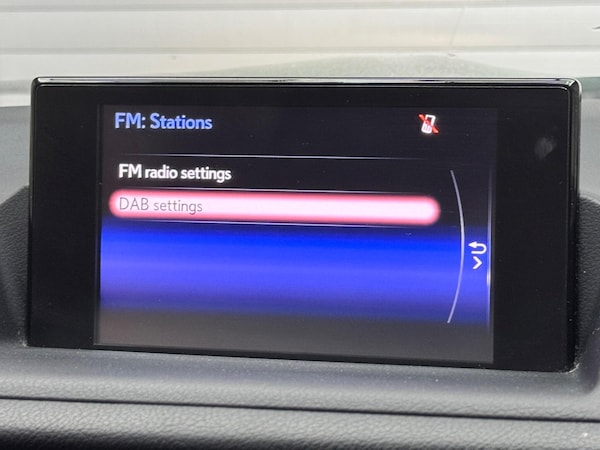 Used Lexus CT 2014 for sale - 75682161: Photo 10