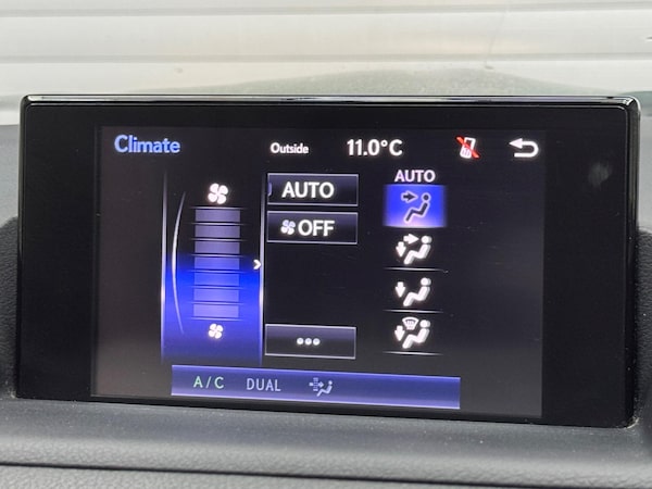 Used Lexus CT 2014 for sale - 75682161: Photo 11