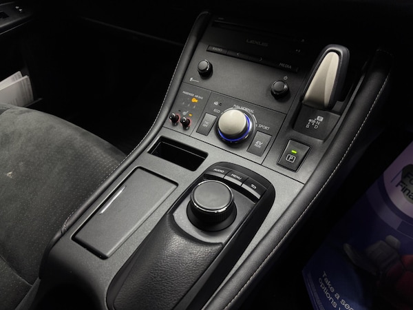 Used Lexus CT 2014 for sale - 75682161: Photo 14
