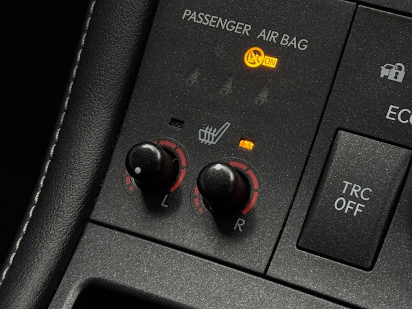 Used Lexus CT 2014 for sale - 75682161: Photo 15