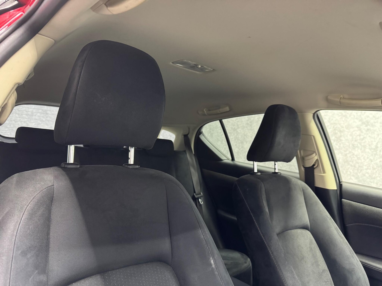 Used Lexus CT 2014 for sale - 75682161: Photo 18