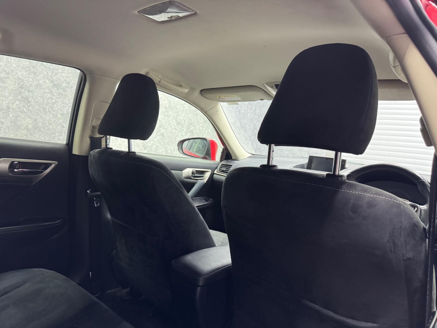 Used Lexus CT 2014 for sale - 75682161: Photo 19