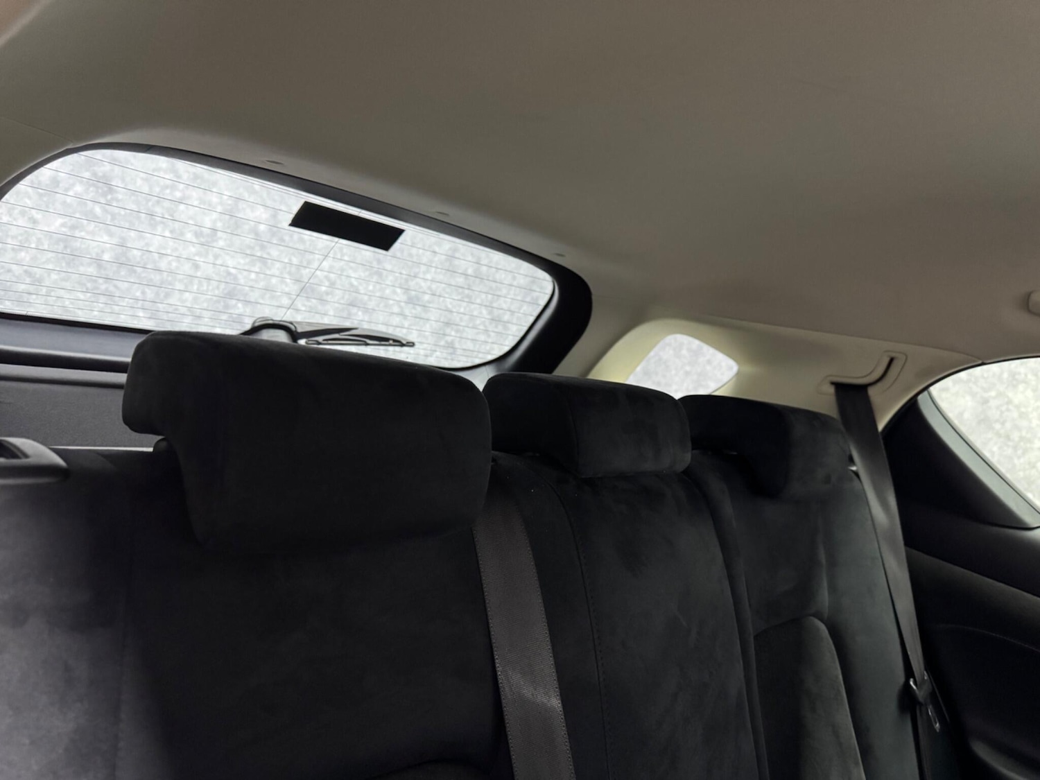 Used Lexus CT 2014 for sale - 75682161: Photo 20