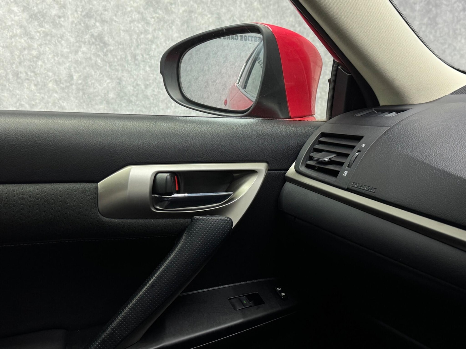 Used Lexus CT 2014 for sale - 75682161: Photo 21