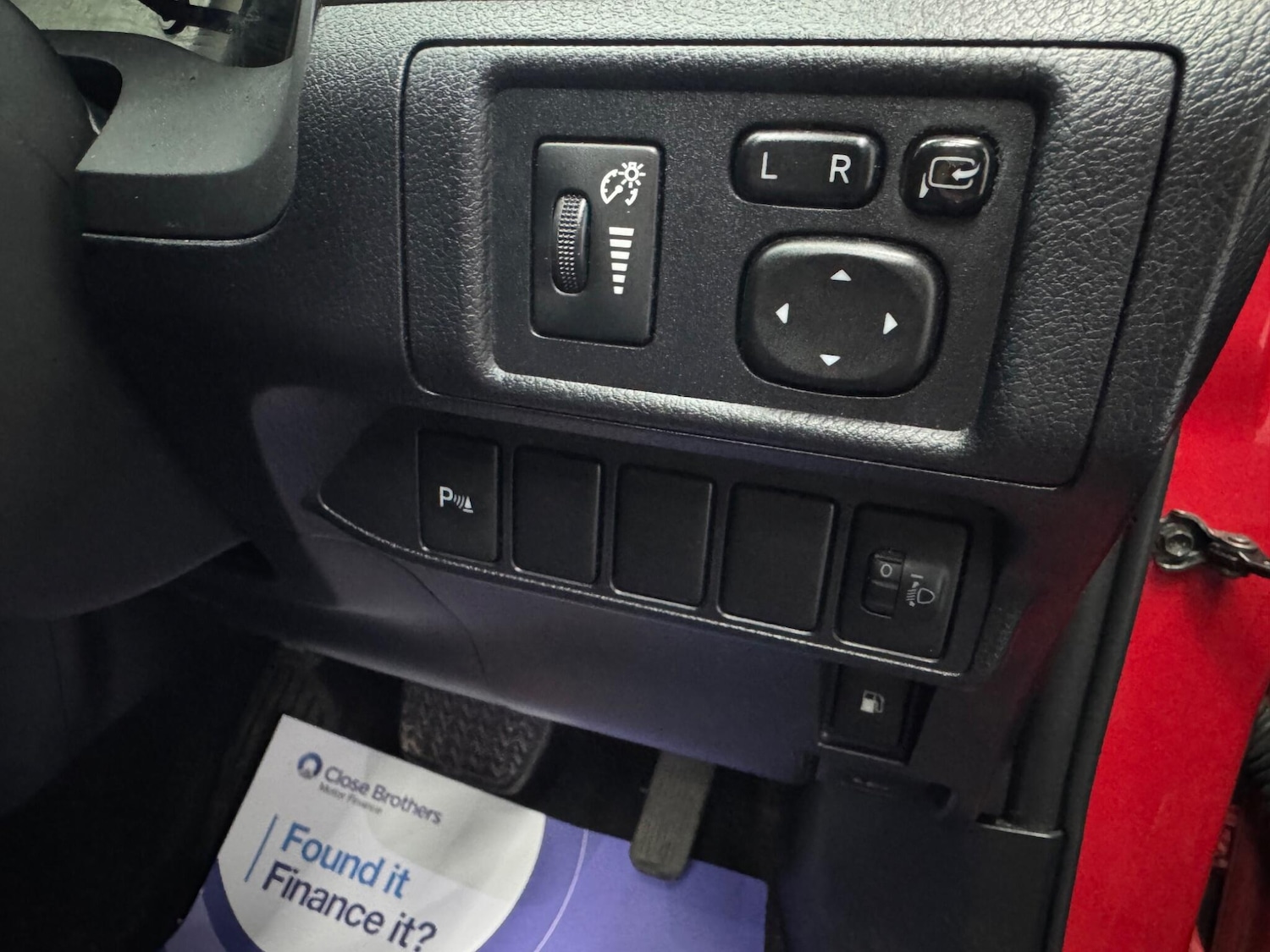 Used Lexus CT 2014 for sale - 75682161: Photo 24