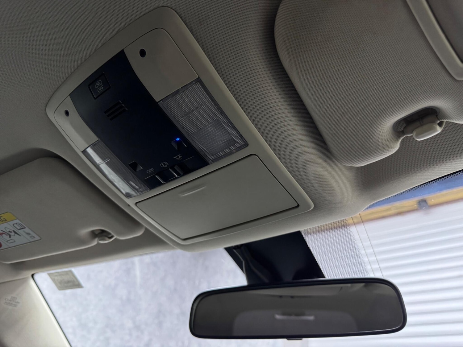 Used Lexus CT 2014 for sale - 75682161: Photo 25