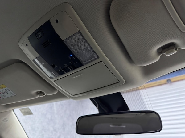 Used Lexus CT 2014 for sale - 75682161: Photo 25