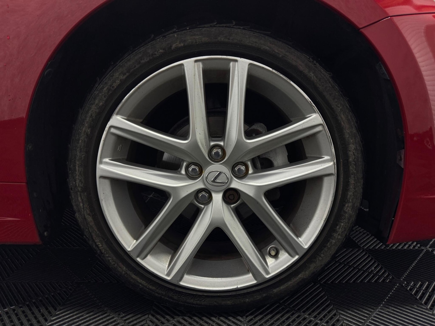 Used Lexus CT 2014 for sale - 75682161: Photo 32