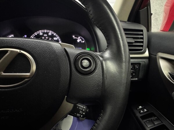 Used Lexus CT 2014 for sale - 75682161: Photo 6