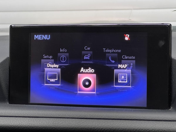 Used Lexus CT 2014 for sale - 75682161: Photo 9