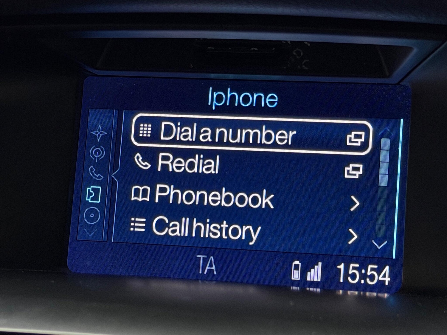 Used Ford Focus for sale - 78058958: Photo 10