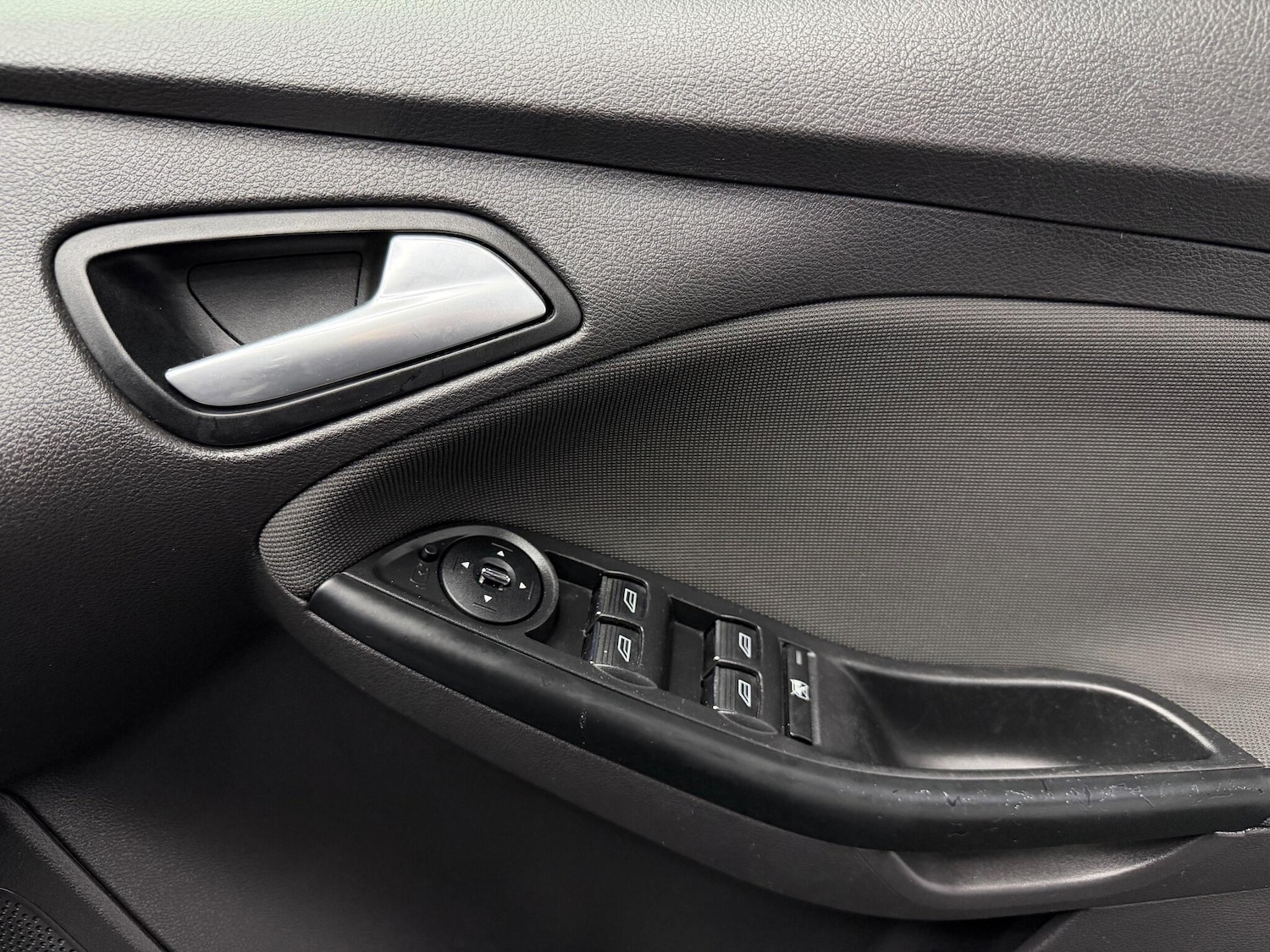 Used Ford Focus for sale - 78058958: Photo 17