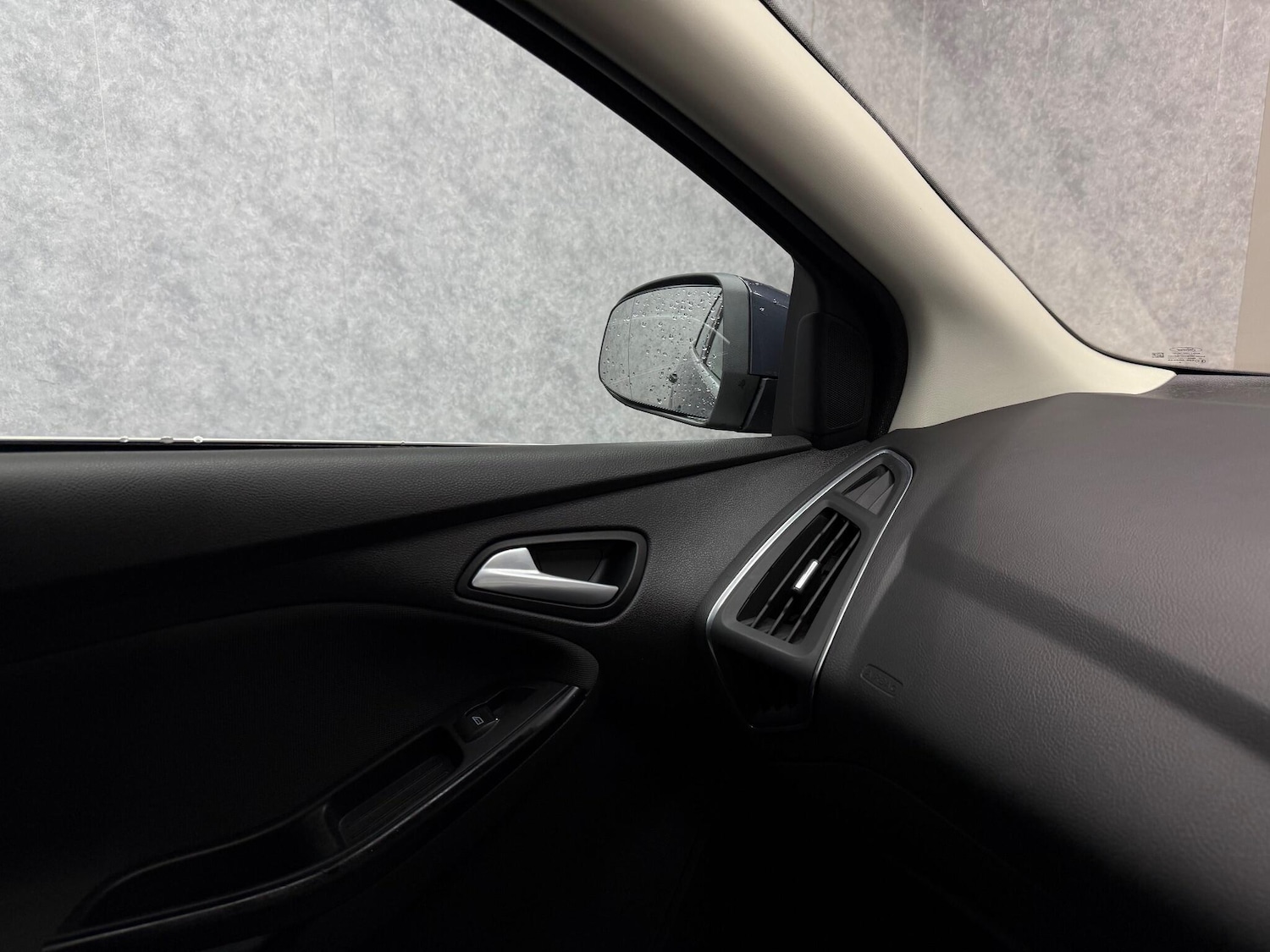 Used Ford Focus for sale - 78058958: Photo 21