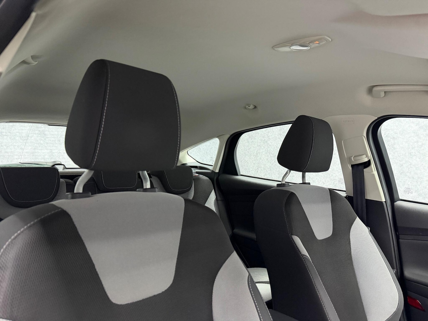 Used Ford Focus for sale - 78058958: Photo 5