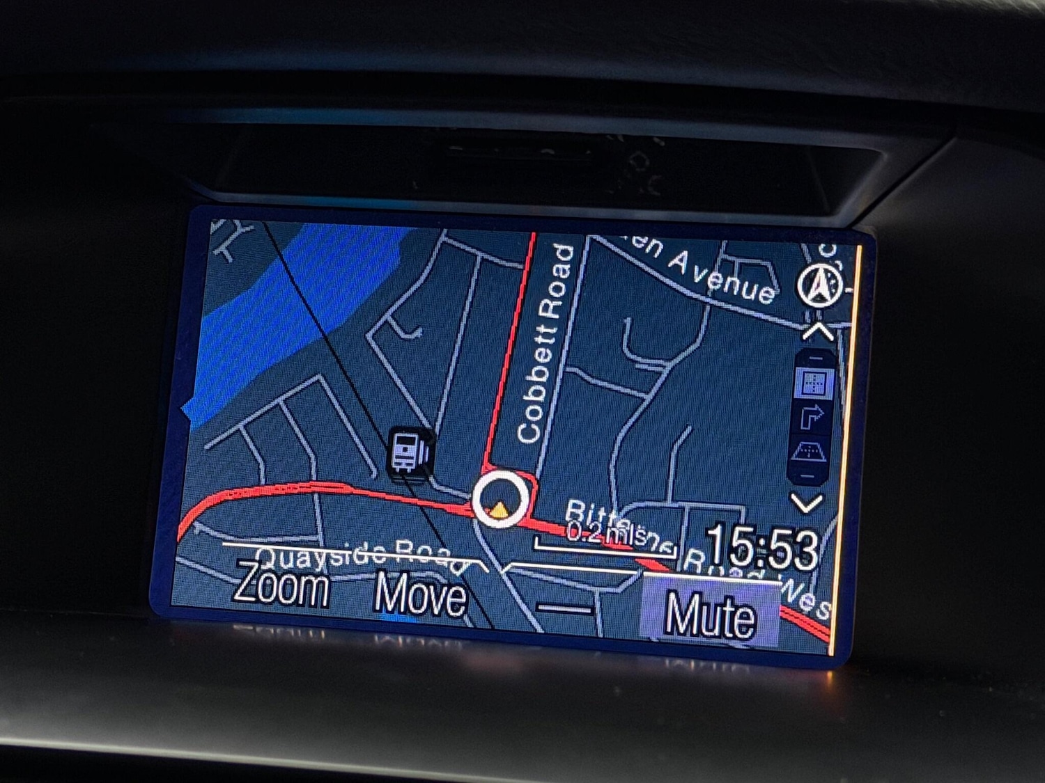 Used Ford Focus for sale - 78058958: Photo 9