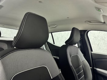 Used Dacia Sandero 2021 for sale - 79664549: Photo
