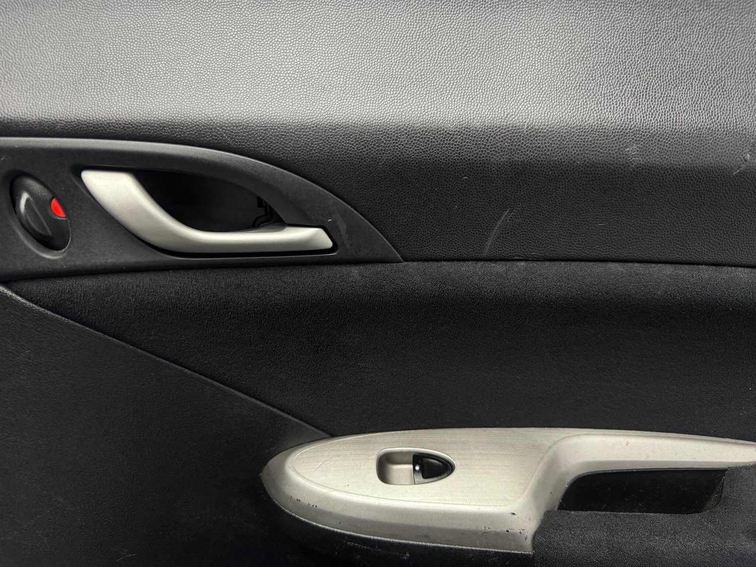 Used Honda Civic 2007 for sale - 76538315: Photo 11