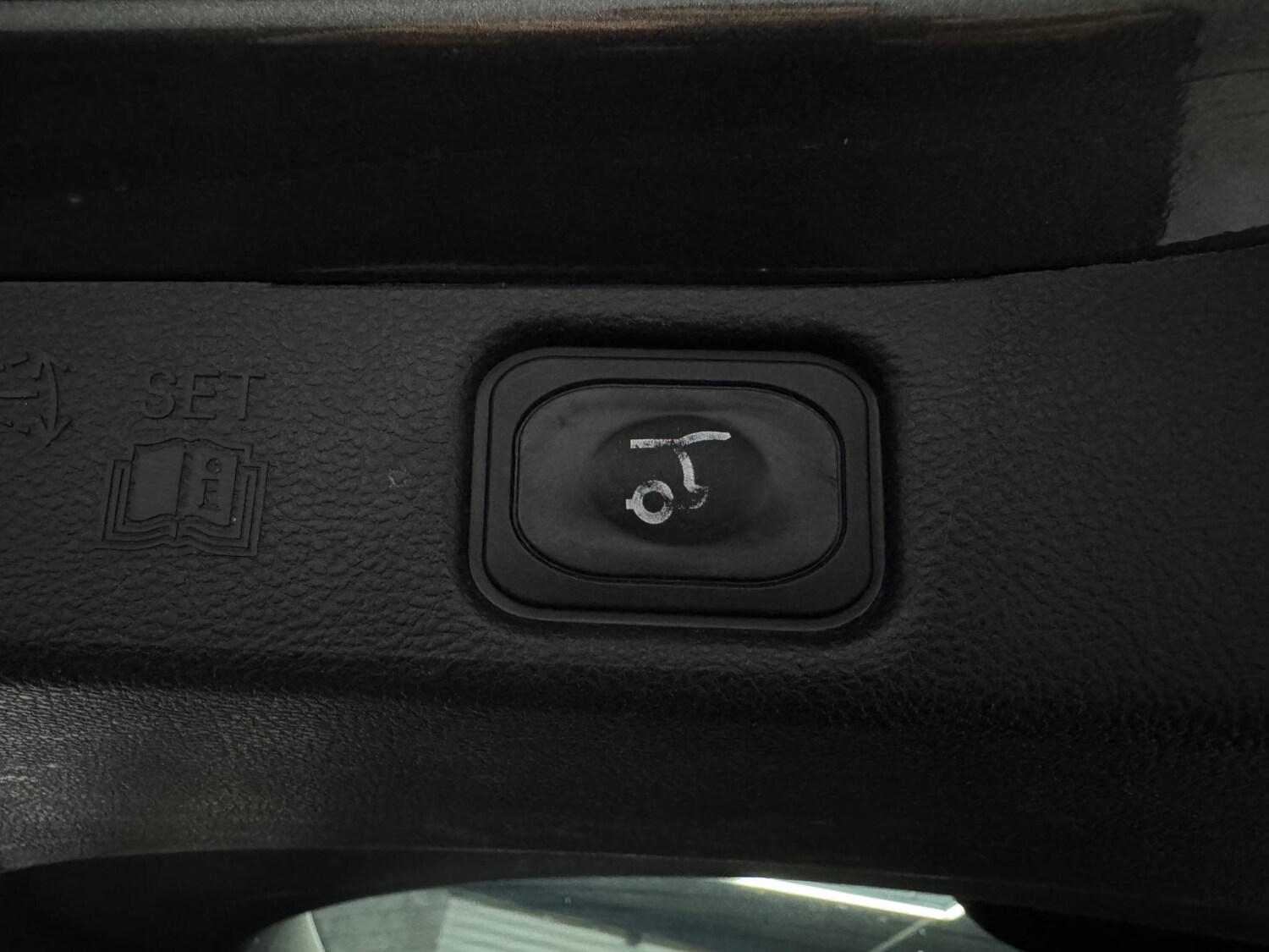 Vehicle 46