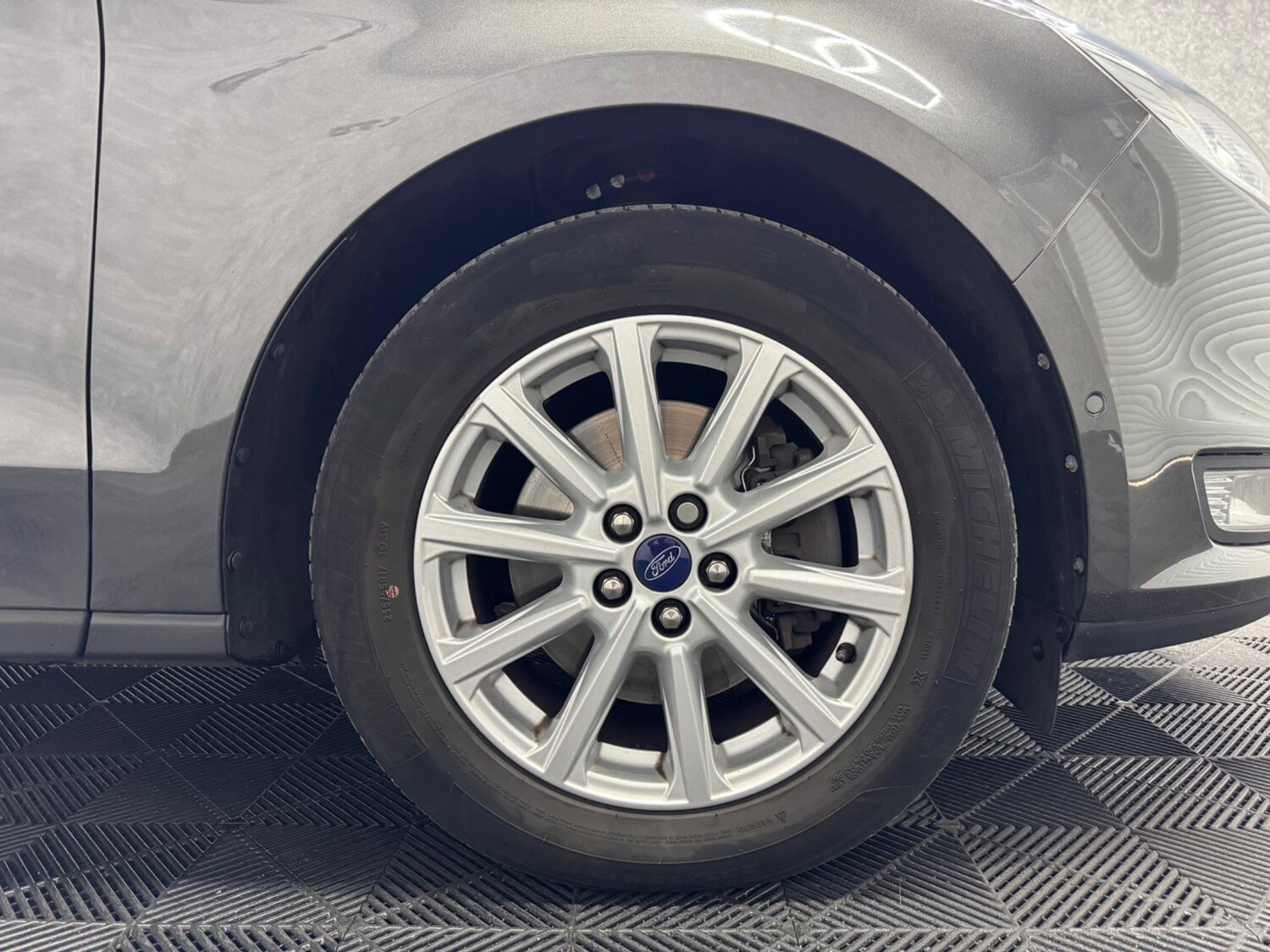Vehicle 48