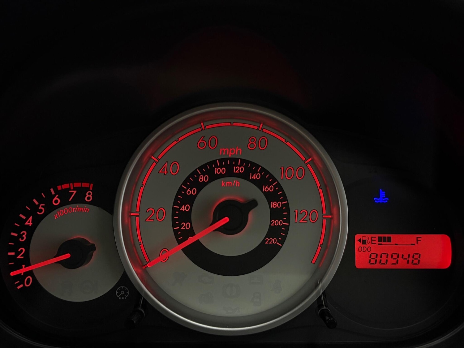 Used Mazda Mazda2 for sale - 78057533: Photo 12