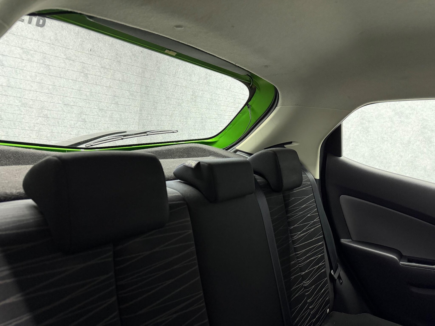 Used Mazda Mazda2 for sale - 78057533: Photo 13