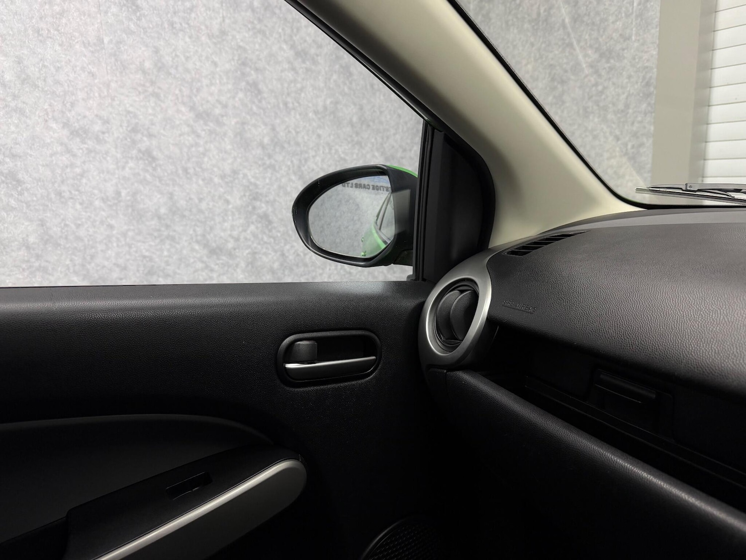 Used Mazda Mazda2 for sale - 78057533: Photo 15