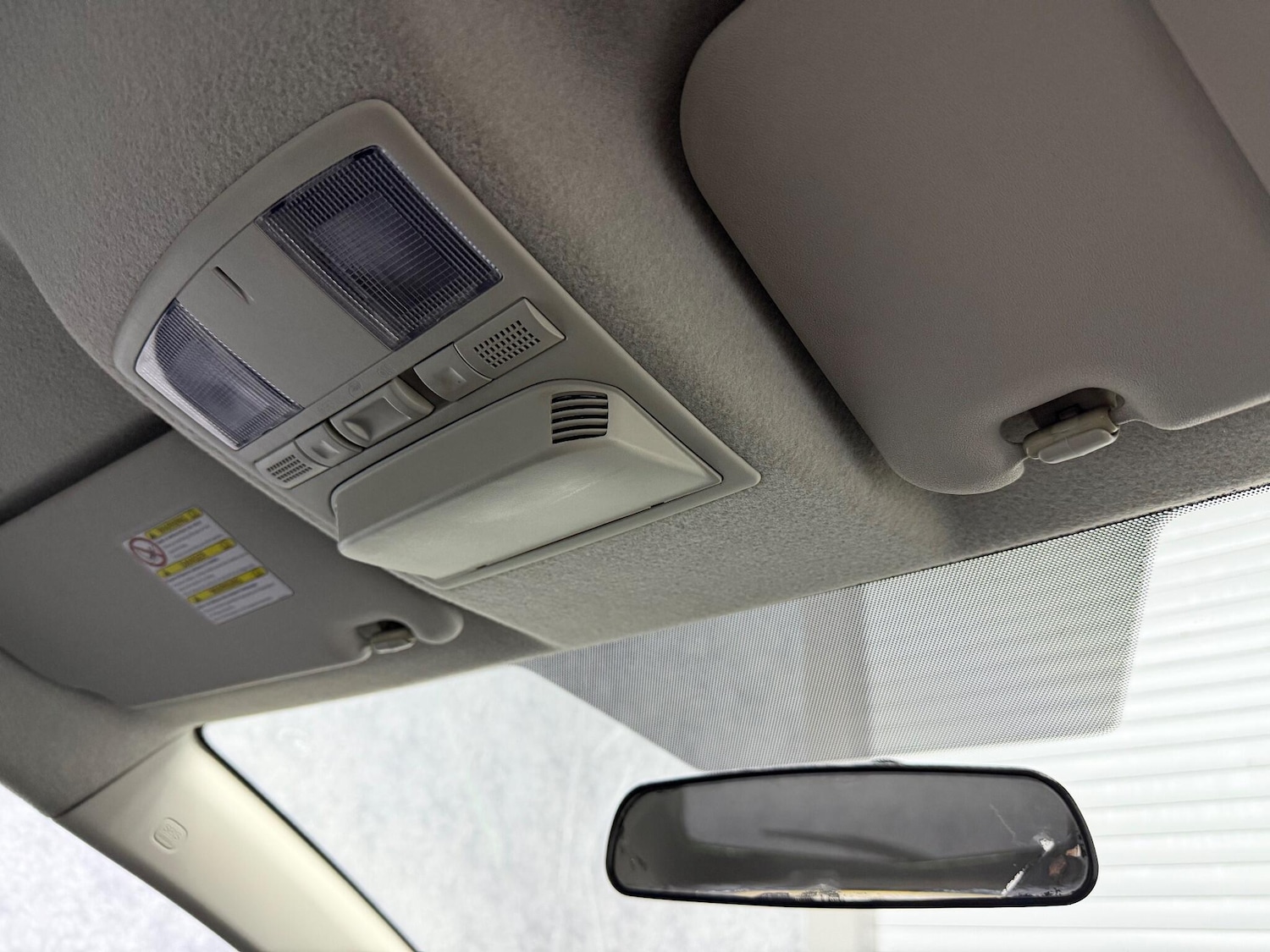 Used Mazda Mazda2 for sale - 78057533: Photo 16