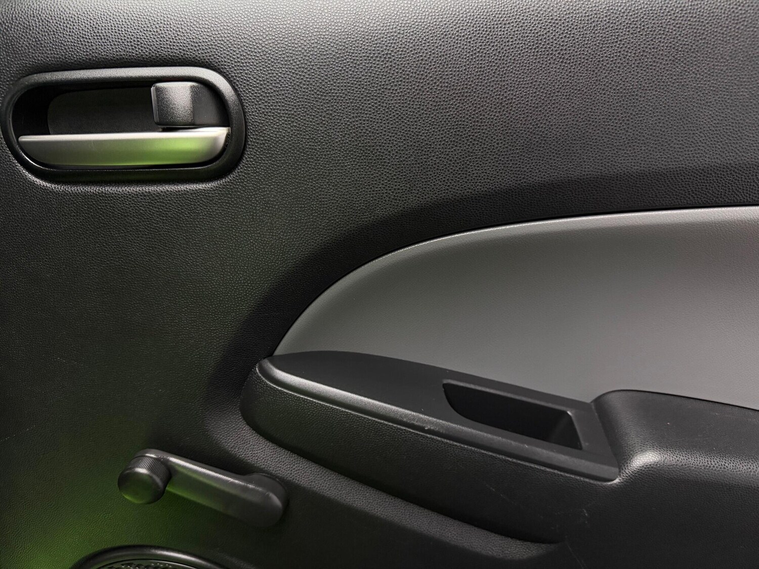 Used Mazda Mazda2 for sale - 78057533: Photo 19