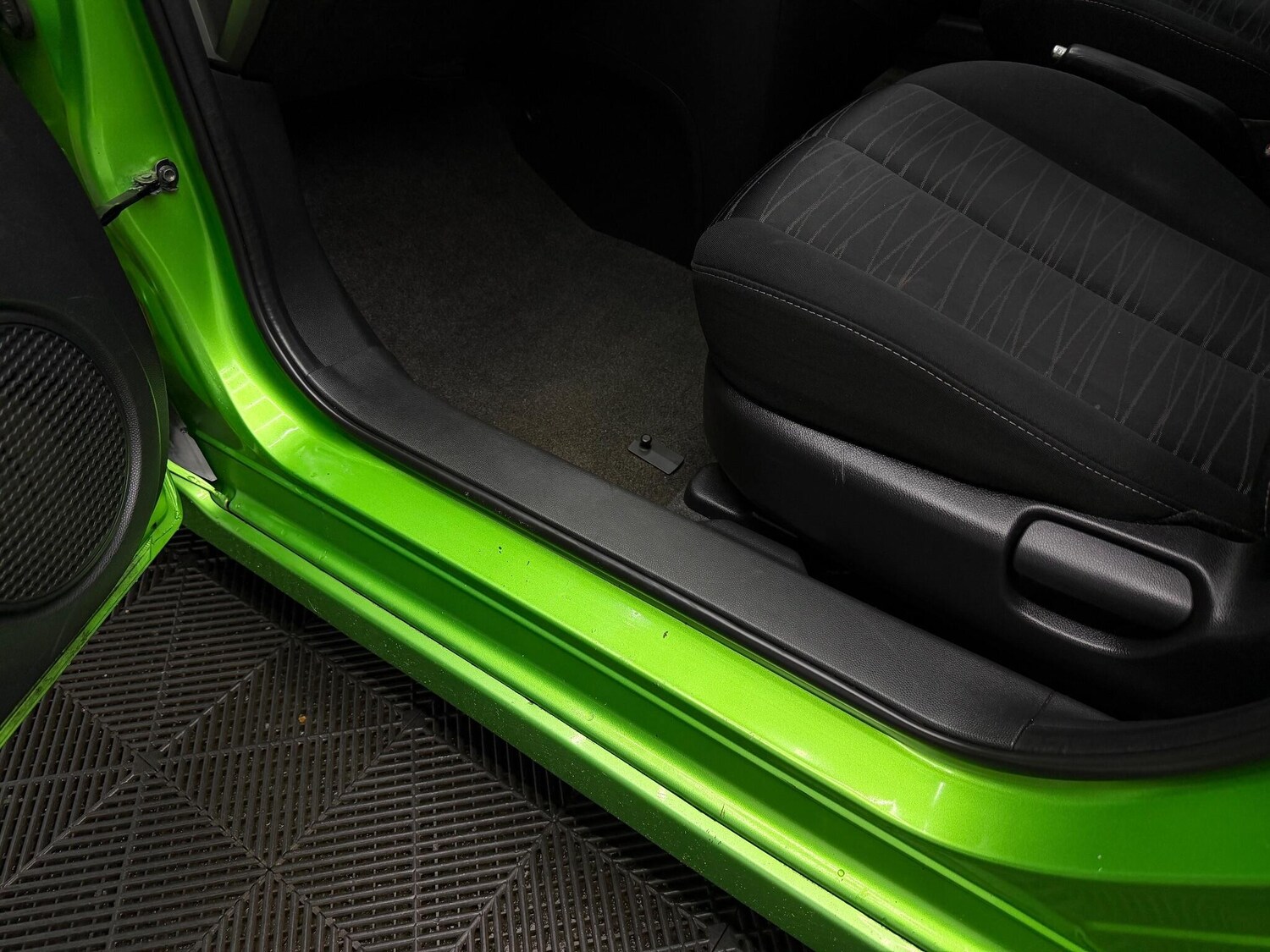 Used Mazda Mazda2 for sale - 78057533: Photo 22