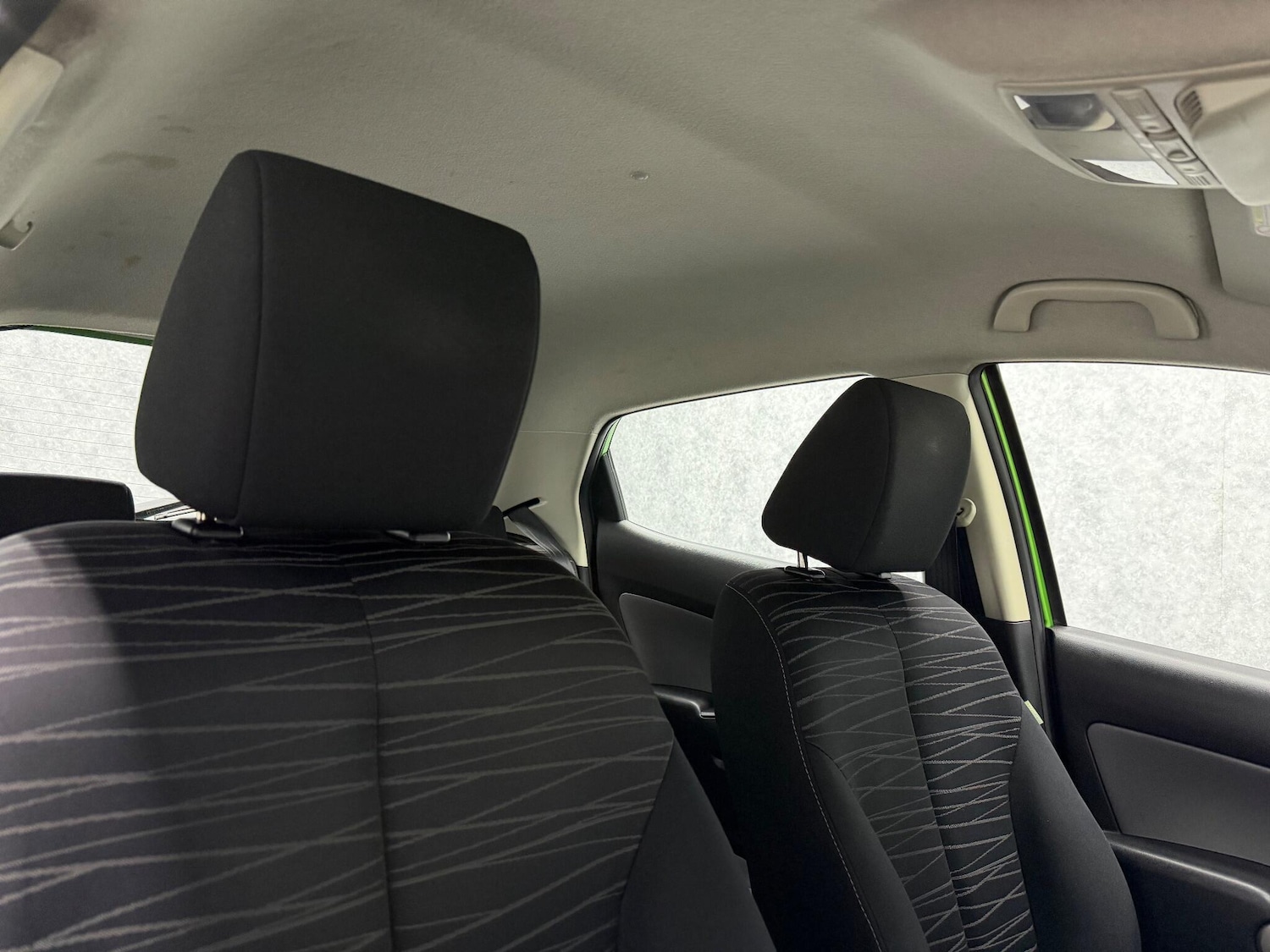 Used Mazda Mazda2 for sale - 78057533: Photo 5