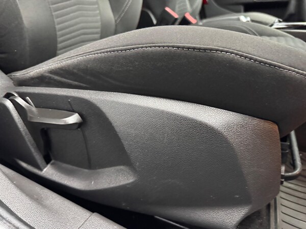 Used Ford Fiesta 2013 for sale - 73750943: Photo 12
