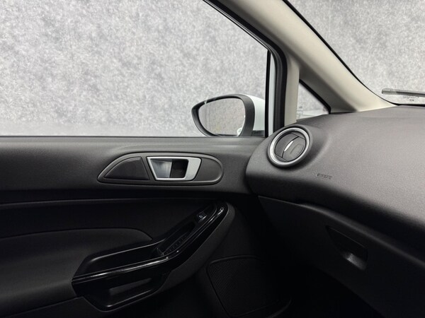 Used Ford Fiesta 2013 for sale - 73750943: Photo 26