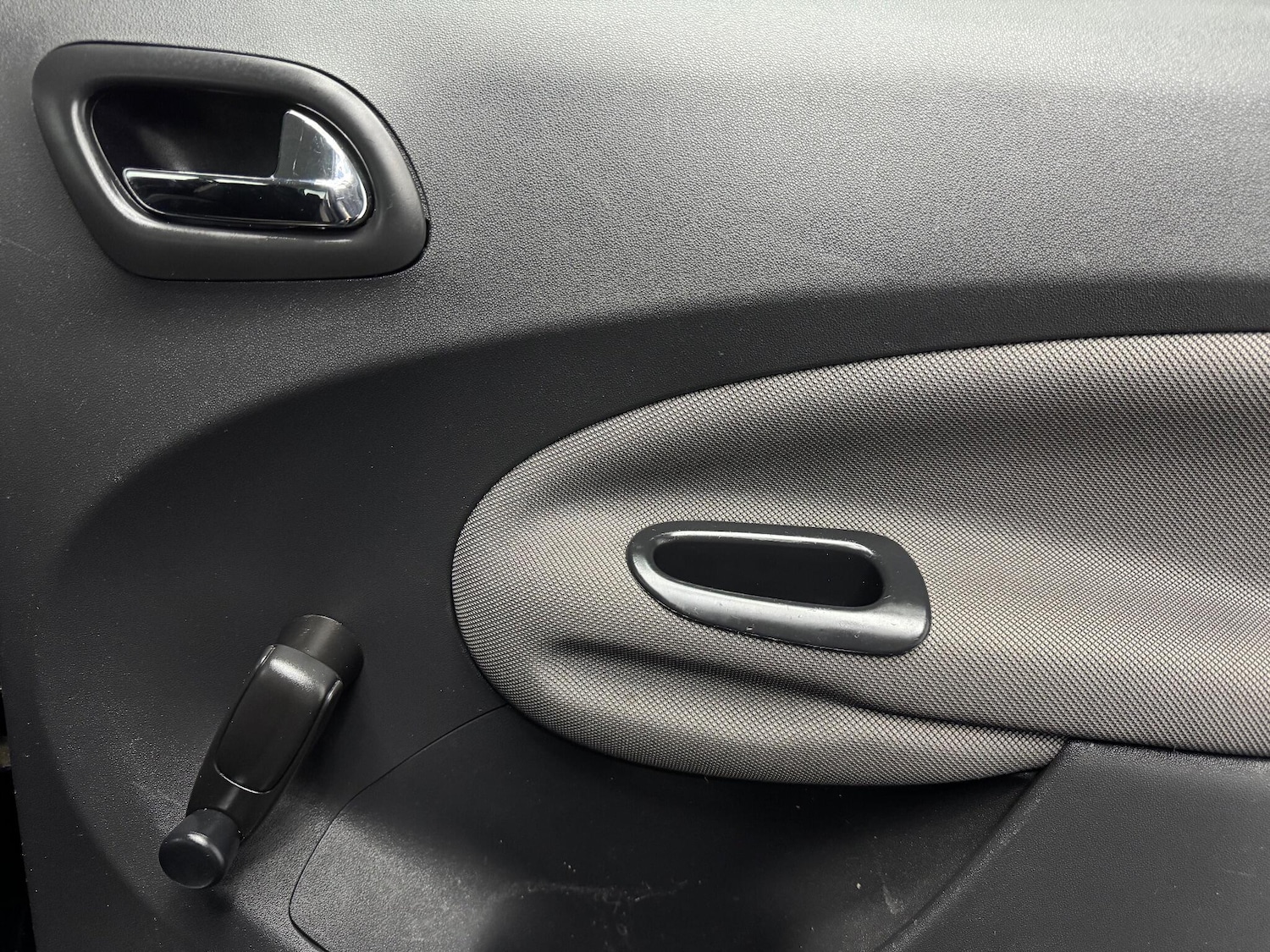 Used Citroen C3 Picasso 2012 for sale - 76772119: Photo 13