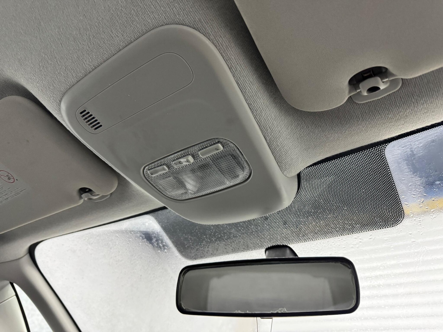 Used Citroen C3 Picasso 2012 for sale - 76772119: Photo 16