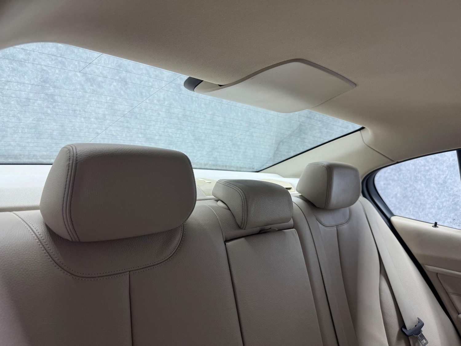 Used BMW 3 Series 2012 for sale - 76381070: Photo 20