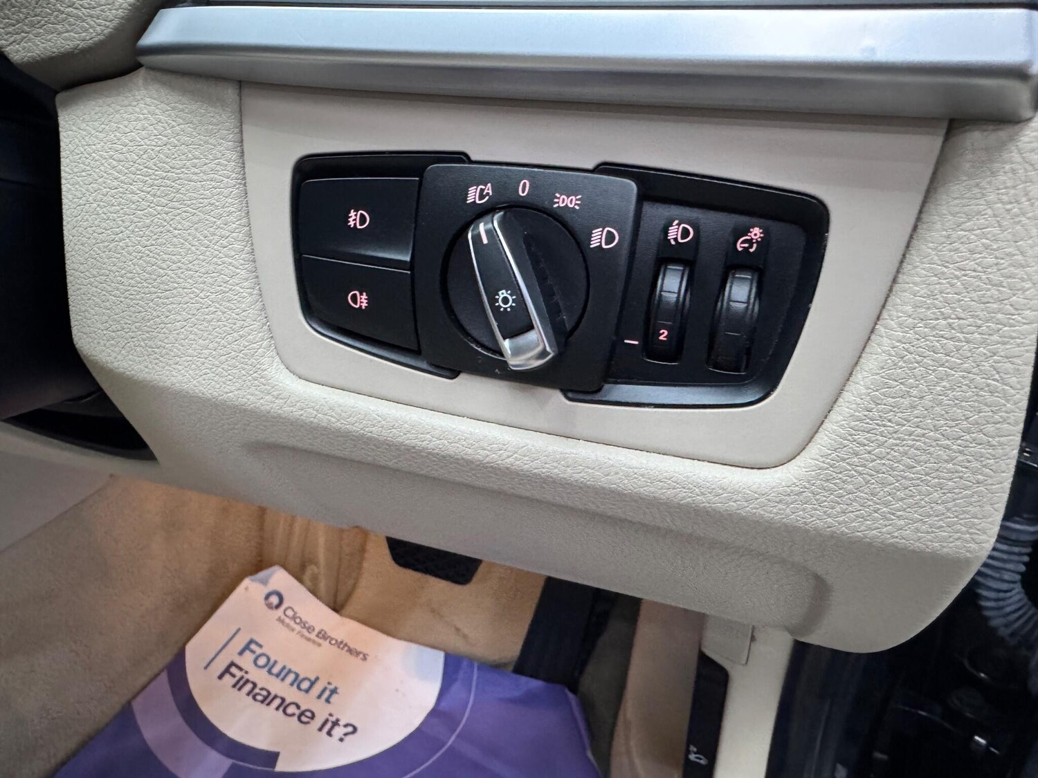 Used BMW 3 Series 2012 for sale - 76381070: Photo 23