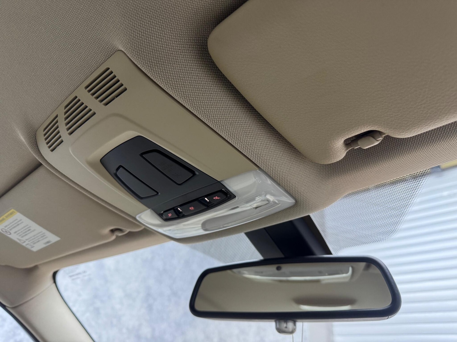 Used BMW 3 Series 2012 for sale - 76381070: Photo 27