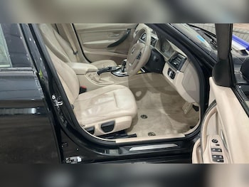 Used BMW 3 Series 2012 for sale - 76381070: Photo