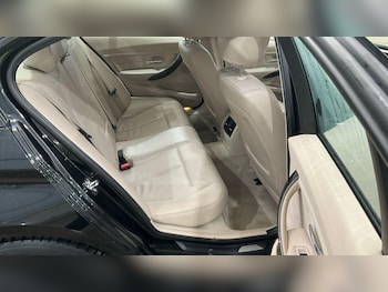 Used BMW 3 Series 2012 for sale - 76381070: Photo