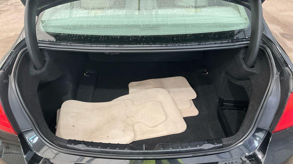 Used BMW 3 Series 2012 for sale - 76381070: Photo 6