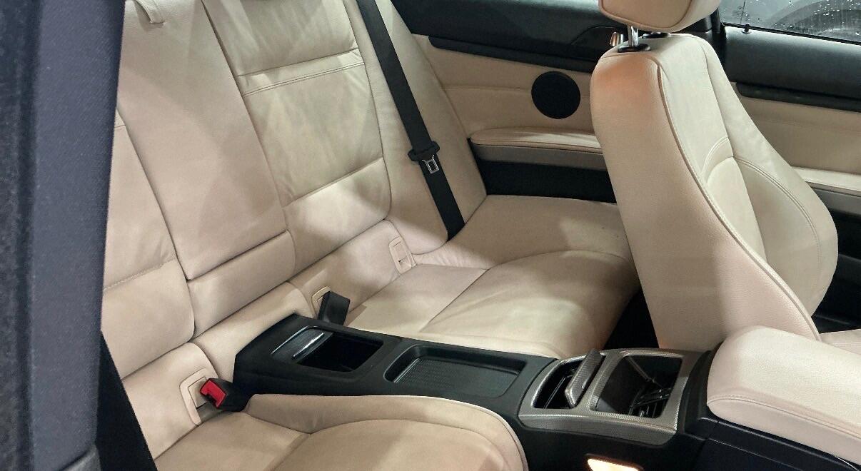 Used BMW 3 Series 2011 for sale - 78100730: Photo 3