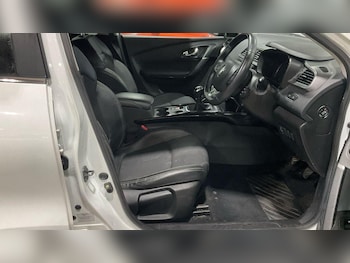 Used Renault Kadjar 2018 for sale - 78063001: Photo