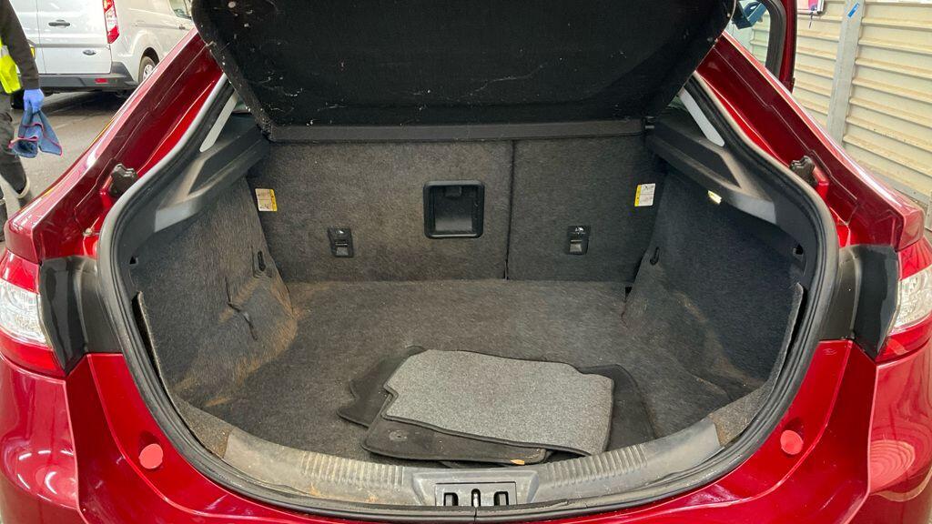Used Ford Mondeo 2016 for sale - 77331365: Photo 11