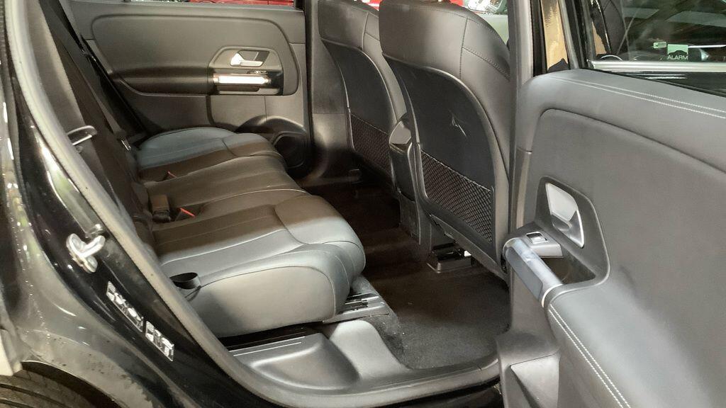 Used Mercedes-Benz EQB 2024 for sale - 77290570: Photo 3