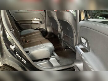 Used Mercedes-Benz EQB 2024 for sale - 77290570: Photo