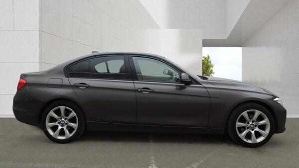 Used BMW 3 Series 2012 for sale - 78184324: Photo 7