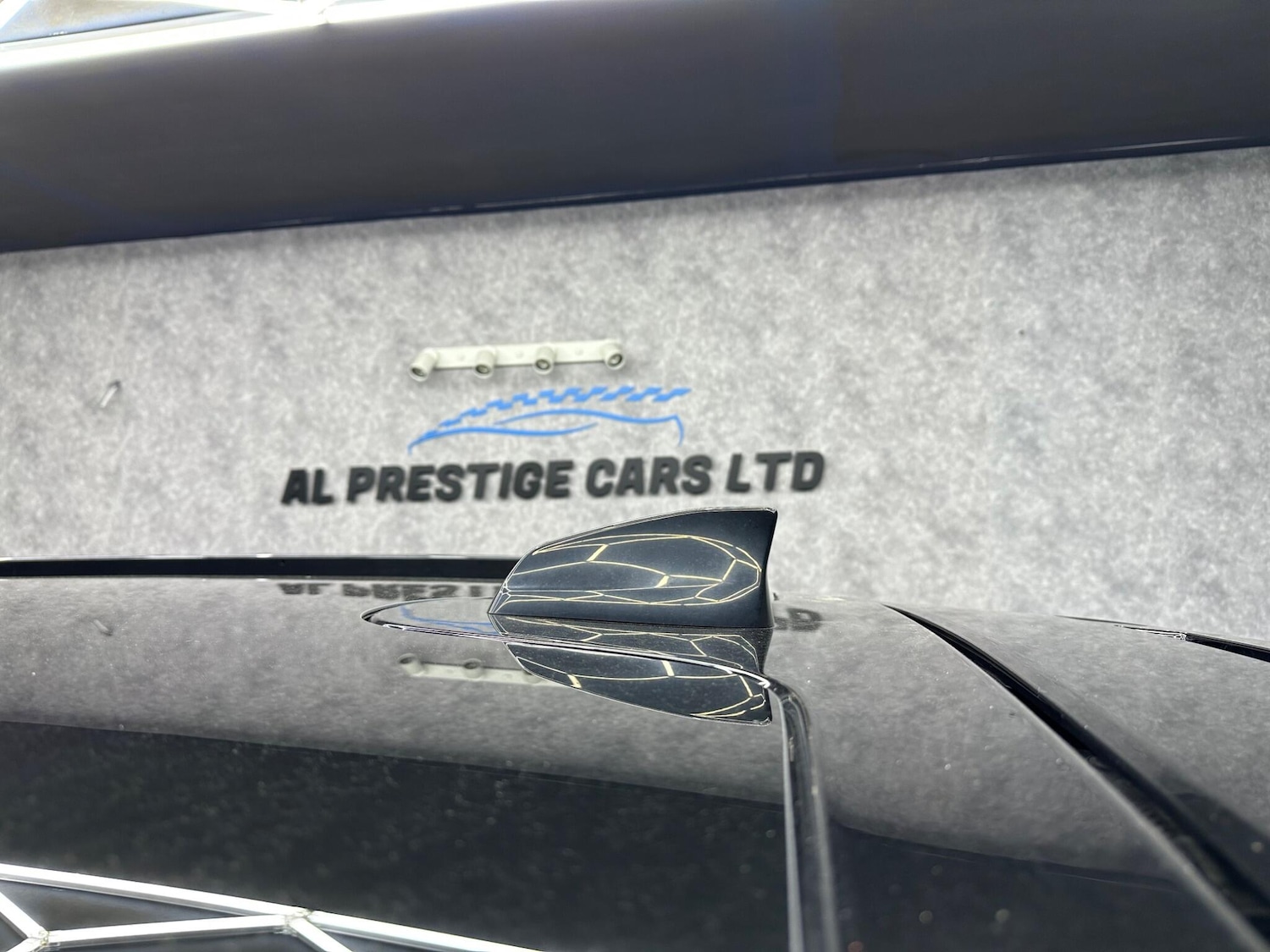 Used Land Rover Discovery 2019 for sale - 77411568: Photo 24