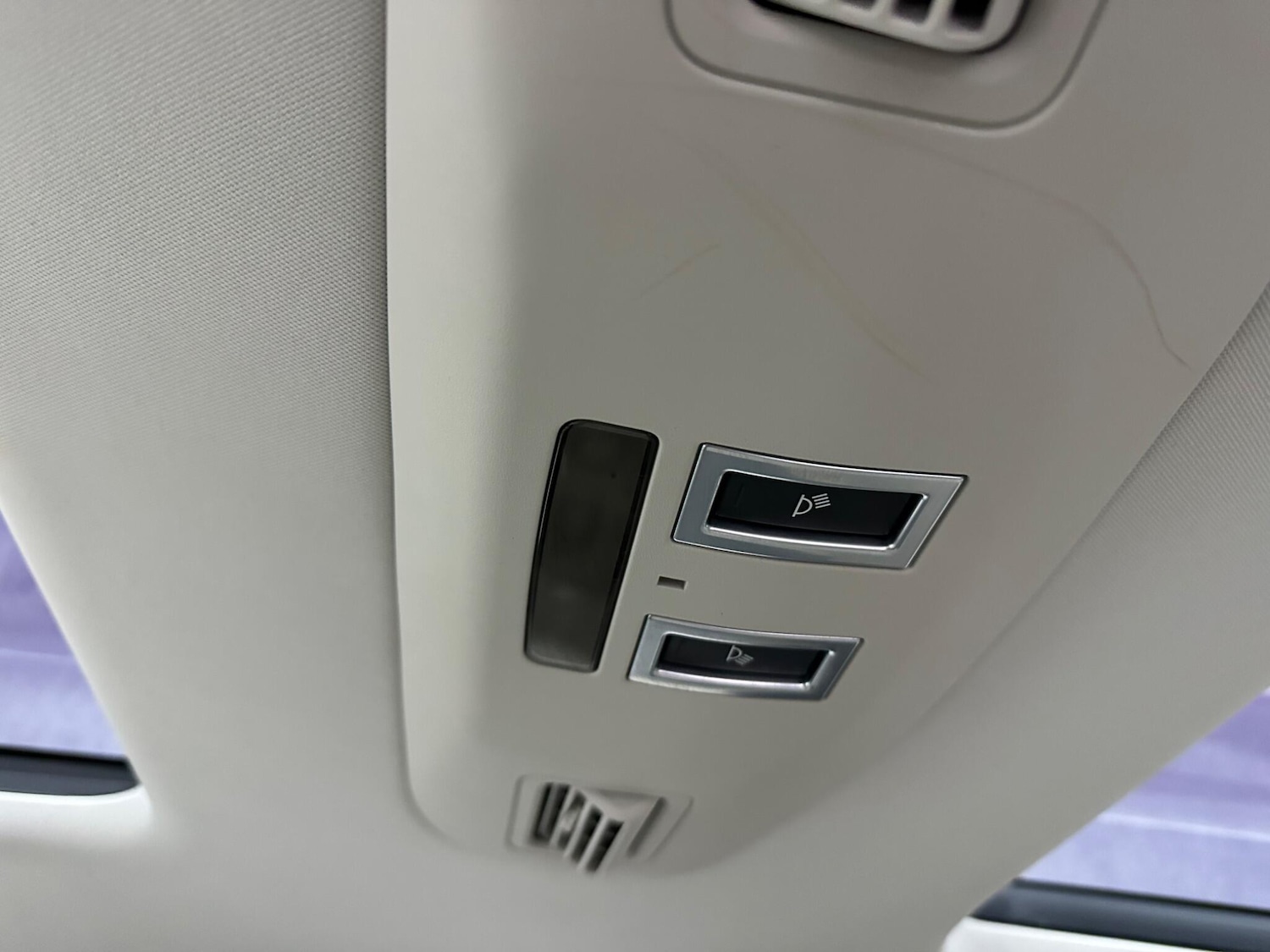 Used Land Rover Discovery 2019 for sale - 77411568: Photo 26