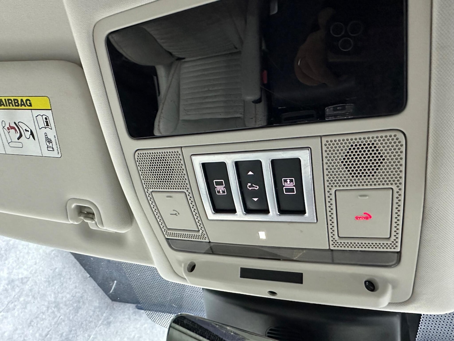 Used Land Rover Discovery 2019 for sale - 77411568: Photo 30