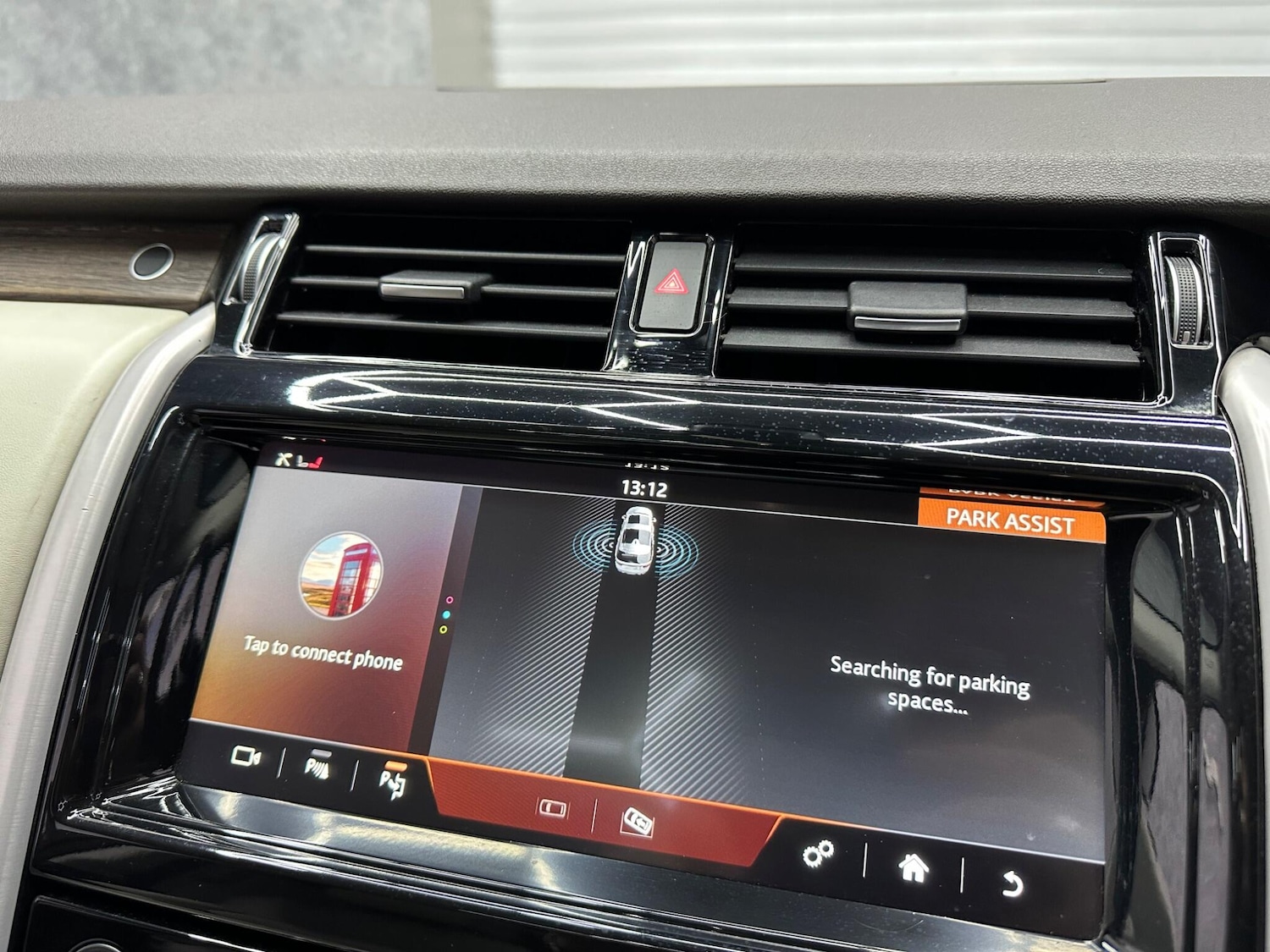 Used Land Rover Discovery 2019 for sale - 77411568: Photo 39